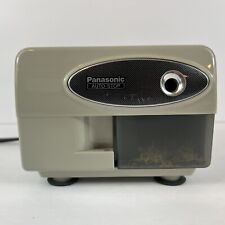 Panasonic 310 electric for sale  Trenton