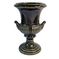 Vintage dartmouth urn for sale  Ireland