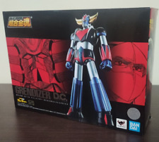 Grendizer bandai goldrake usato  Reggio Calabria