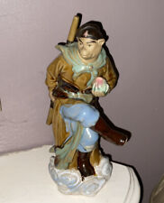 Sun wukong monkey for sale  WALSALL