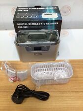 ultrasonic transducer for sale  MANSFIELD