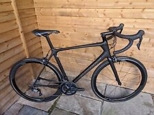 2020 giant tcr for sale  SWANSEA