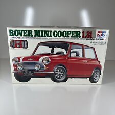 Tamiya rover mini for sale  Yorktown