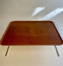 Bentwood teak tray for sale  Felton
