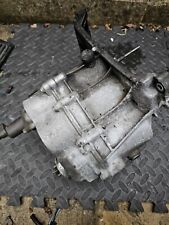 Bmw r1200rt gear for sale  SLOUGH