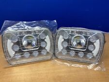 New pair kenworth for sale  Miami