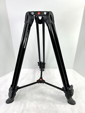 Manfrotto mvt502am telescopic for sale  Lehi