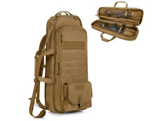 Tactical rifle bag for sale  Reynoldsburg