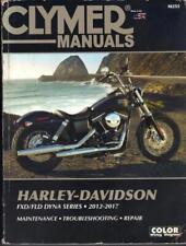 Harley davidson fxd for sale  DEWSBURY
