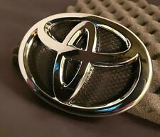 Toyota yaris 4door for sale  Weaverville