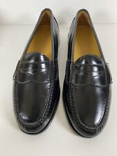 Cole haan mens for sale  Woodway