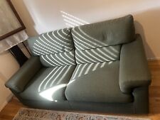 divani letto tessuto usato  Parma