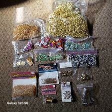 3lbs. glass plastic for sale  Reading