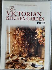 Victorian kitchen garden for sale  LOUGHTON