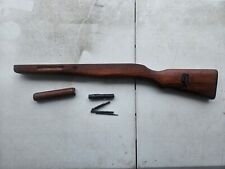 Factory sks rifle for sale  Lakeland