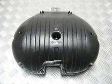 Gsr600 air cleaner for sale  COLCHESTER