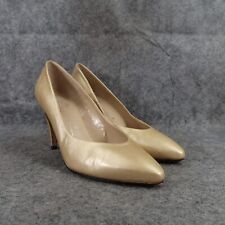 Caressa shoes womens for sale  Vancouver