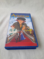 Video vhs film d'occasion  Lille-