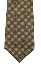 Croft barrow tie for sale  BRISTOL