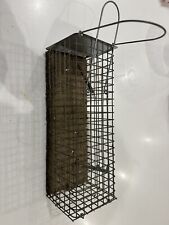 humane rat traps for sale  LANGPORT