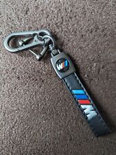 Bmw power leather for sale  DUNFERMLINE