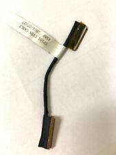 ASUS Eee Transformer Pad TF101 LCD Video Cable P/N A1422-00YP0A51, used for sale  Shipping to South Africa