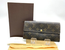 Auth louis vuitton d'occasion  Expédié en Belgium