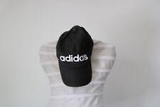 Adidas basecap cappy gebraucht kaufen  Beilstein