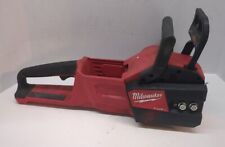 Milwaukee 2727 chainsaw for sale  Lakewood