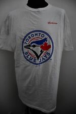 Toronto blue jays for sale  CUPAR