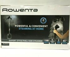 Rowenta expert style for sale  Cleveland