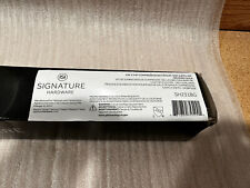 Usado, Signature Hardware 477102 - Kit de suprimentos para banheiro pia comprar usado  Enviando para Brazil