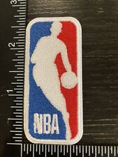 Basketball nba logo for sale  Sacramento