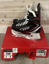 Ccm jetspeed ft440 for sale  Rochester
