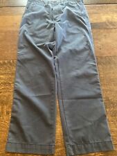 Haggar pants men for sale  Cincinnati