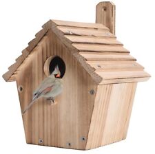 Inch bird house for sale  Pembroke Pines