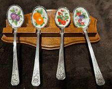 avon spoons for sale  Fargo