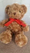 Nwot gorgeous teddy for sale  HITCHIN