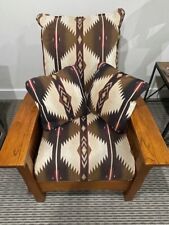 Stickley morris design for sale  Meridian