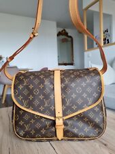 Sac louis vuitton d'occasion  Corbeil-Essonnes