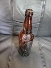 Rare large amber for sale  Coldwater