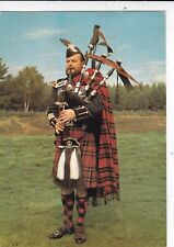 Pipe major queens for sale  ROCHESTER