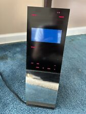 Bang & Olufsen Beolink 7000 Remote, used for sale  Shipping to South Africa