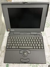 Macintosh powerbook 145b usato  Burago Di Molgora