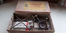 Vintage calor gas for sale  STOKE-ON-TRENT