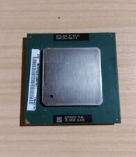 Tested tualatin cpu usato  Solaro