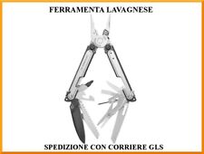 Pinza leatherman arc usato  Lavagna