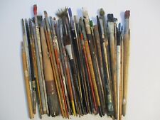 Paint brushes brush for sale  San Diego