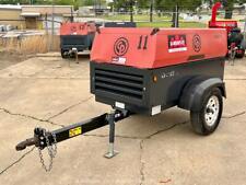 pneumatic air scraper for sale  Fort Smith