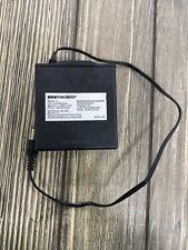 Medela power adapter for sale  Marion